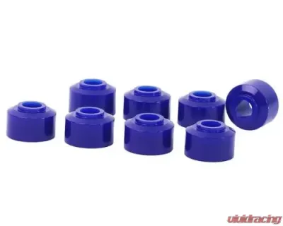 SuperPro Suspension Front Swaybar Link Bush Kit Austin-Healey - SPF0806K
